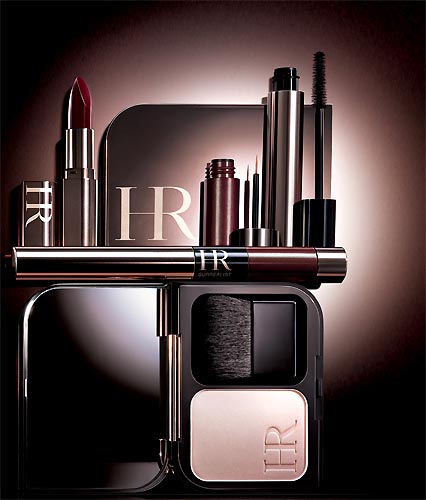 helena rubinstein cosmetics in Malta