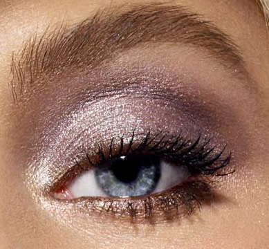 Clinique "Long-Last Bronze" for Summer 2008