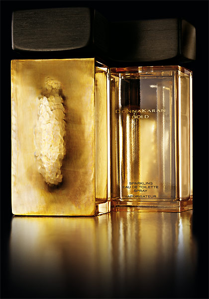 http://www.beautyme.com/fragrance/2008/donnakaran6-2008.jpg