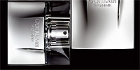 Guerlain Homme A new approach to the conventional genre of men&rsquo;s fragrance advertising! Director Jean-Paul Goud has created a scenario full of humour. The story: the animals from the jungle ...