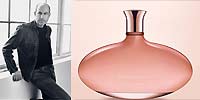 In April 2008 John Varvatos opened a new boutique in the original birthplace of Punk in New York. In summer the men's wear designer presented his first fragrance for women ... 