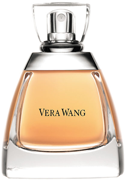 Since New York designer Vera Wang released her book 'Vera Wang on Weddings' (2001) and - especially - her very practicable website verawangonweddings.com it became easier to marry. The designer knows what she is speaking about: she has outfitted bridals for longduring relationships such as Victoria Beckham, Heidi Klum, Avril Lavigne...