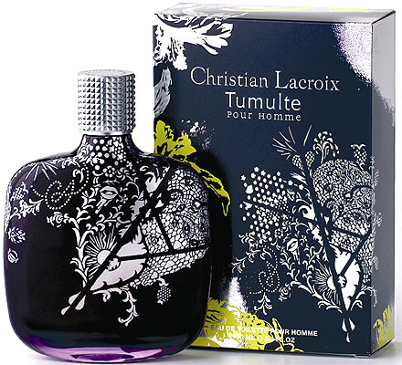 christian lacroix tumulte christian lacroix tumulte