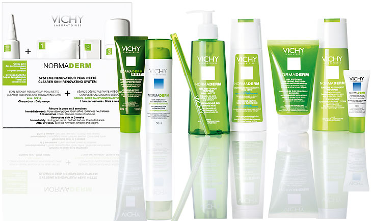 vichy2-2008.jpg