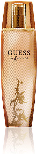 GUESS by Marciano - women's fragrance