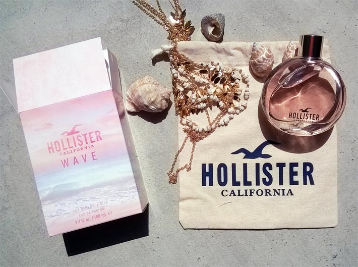 Hollister отзывы. Духи Холлистер женские. Hollister California духи женские. Hollister California духи производитель. Parfums Genty Black Magic.