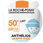 La Roche Posay